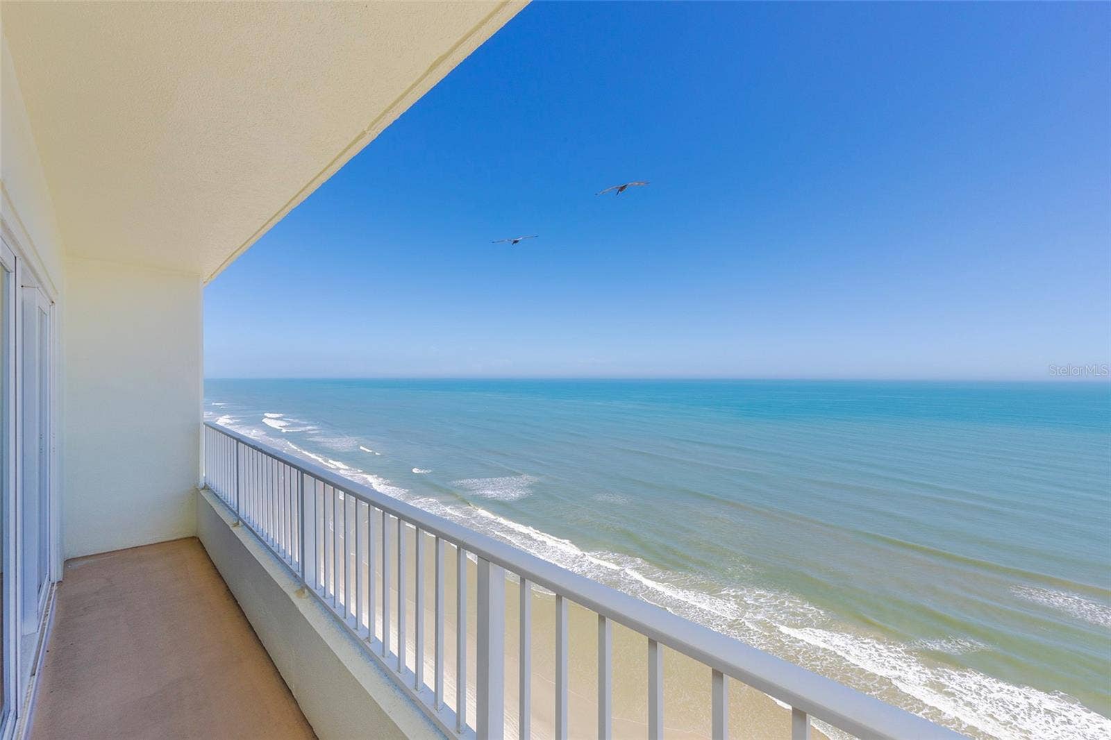 2937 S ATLANTIC AVENUE, #1606, Daytona Beach Shores, FL 32118 2937 S ATLANTIC AVENUE, #1606, Daytona Beach Shores, FL 32118