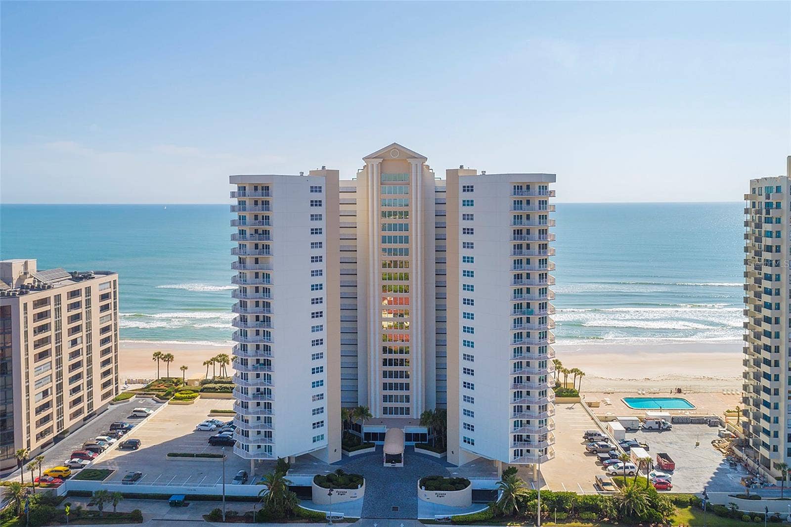 2937 S ATLANTIC AVENUE, #1606, Daytona Beach Shores, FL 32118 2937 S ATLANTIC AVENUE, #1606, Daytona Beach Shores, FL 32118