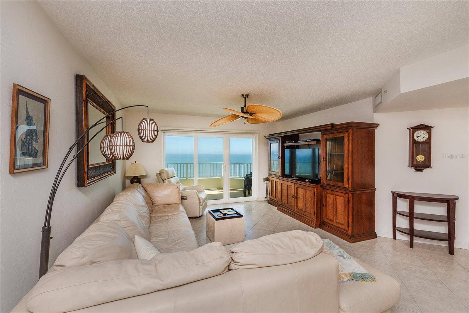 2937 S ATLANTIC AVENUE, #1606, Daytona Beach Shores, FL 32118 2937 S ATLANTIC AVENUE, #1606, Daytona Beach Shores, FL 32118