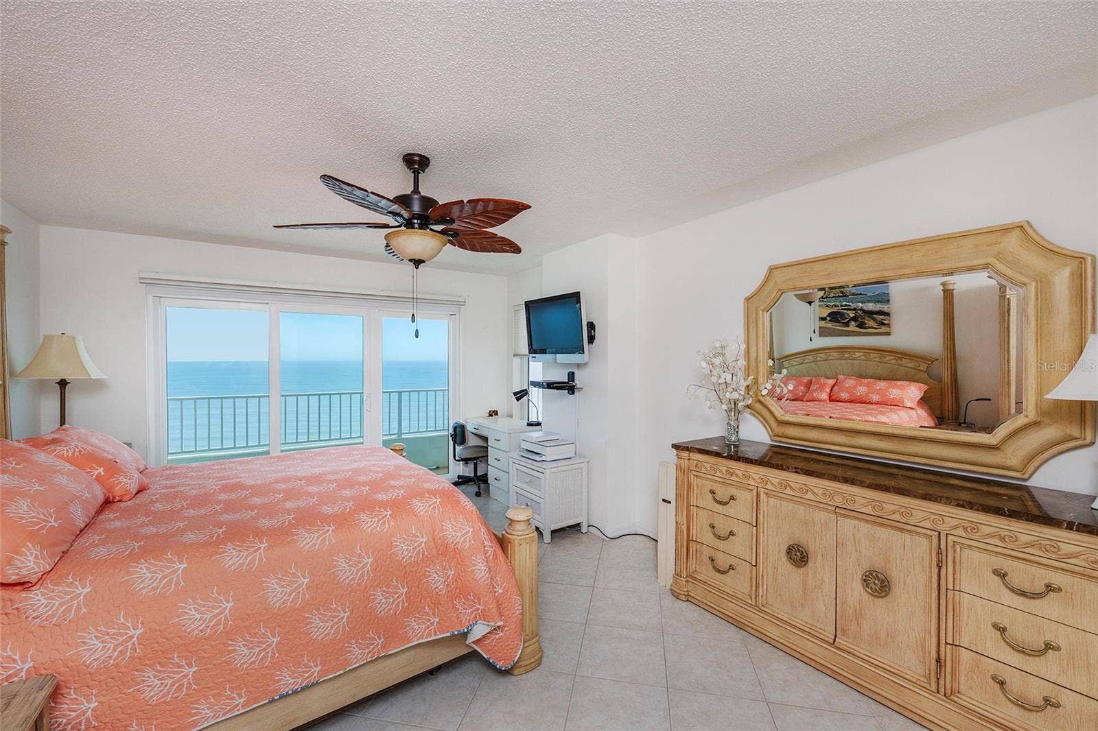 2937 S ATLANTIC AVENUE, #1606, Daytona Beach Shores, FL 32118 2937 S ATLANTIC AVENUE, #1606, Daytona Beach Shores, FL 32118