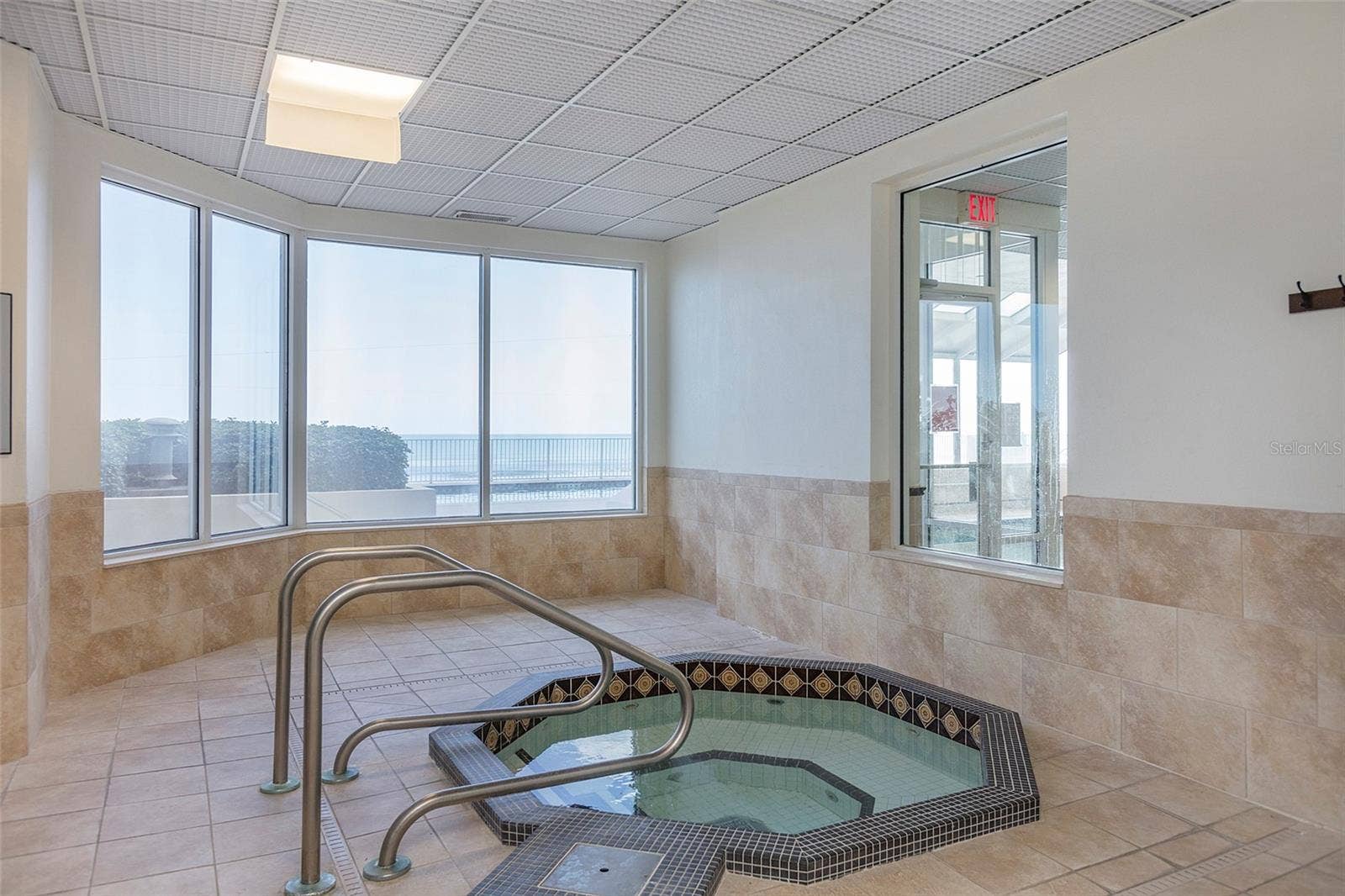 2937 S ATLANTIC AVENUE, #1606, Daytona Beach Shores, FL 32118 2937 S ATLANTIC AVENUE, #1606, Daytona Beach Shores, FL 32118