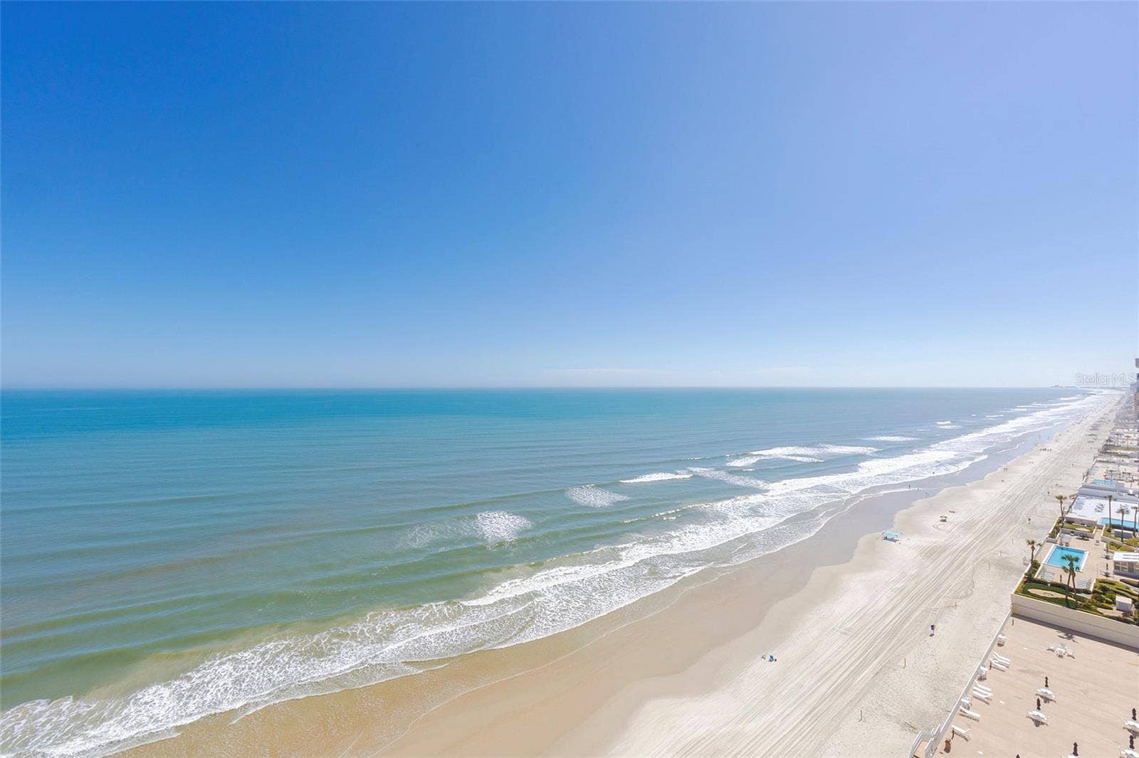 2937 S ATLANTIC AVENUE, #1606, Daytona Beach Shores, FL 32118 2937 S ATLANTIC AVENUE, #1606, Daytona Beach Shores, FL 32118