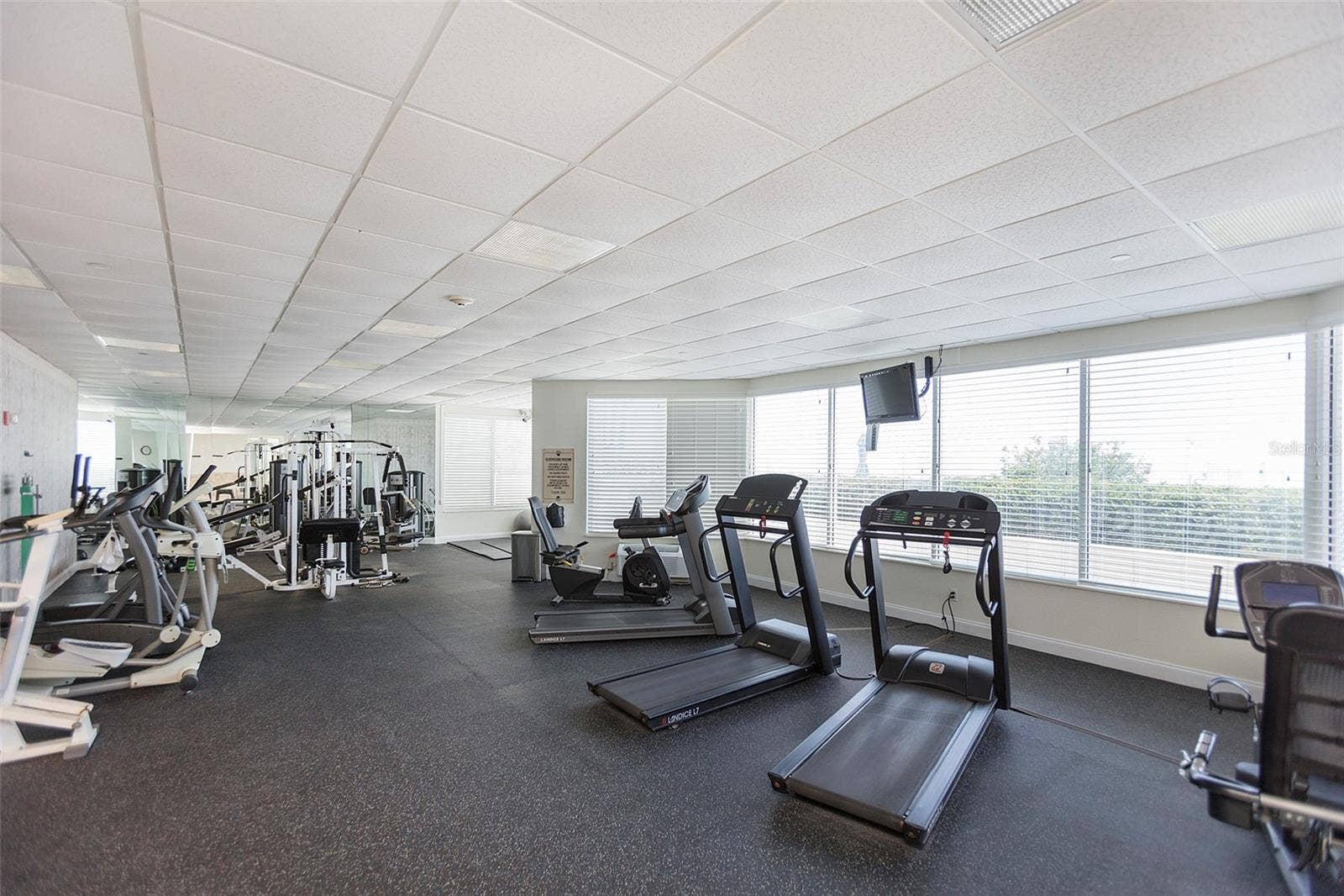 2937 S ATLANTIC AVENUE, #1606, Daytona Beach Shores, FL 32118 2937 S ATLANTIC AVENUE, #1606, Daytona Beach Shores, FL 32118