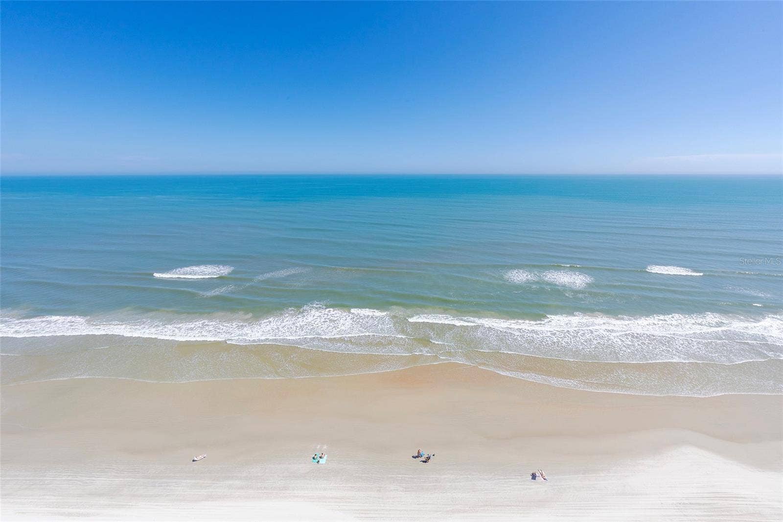 2937 S ATLANTIC AVENUE, #1606, Daytona Beach Shores, FL 32118 2937 S ATLANTIC AVENUE, #1606, Daytona Beach Shores, FL 32118