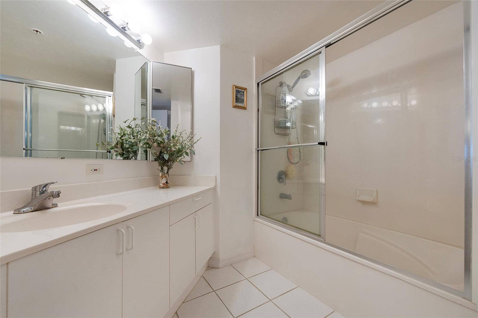 2937 S ATLANTIC AVENUE, #1606, Daytona Beach Shores, FL 32118 2937 S ATLANTIC AVENUE, #1606, Daytona Beach Shores, FL 32118