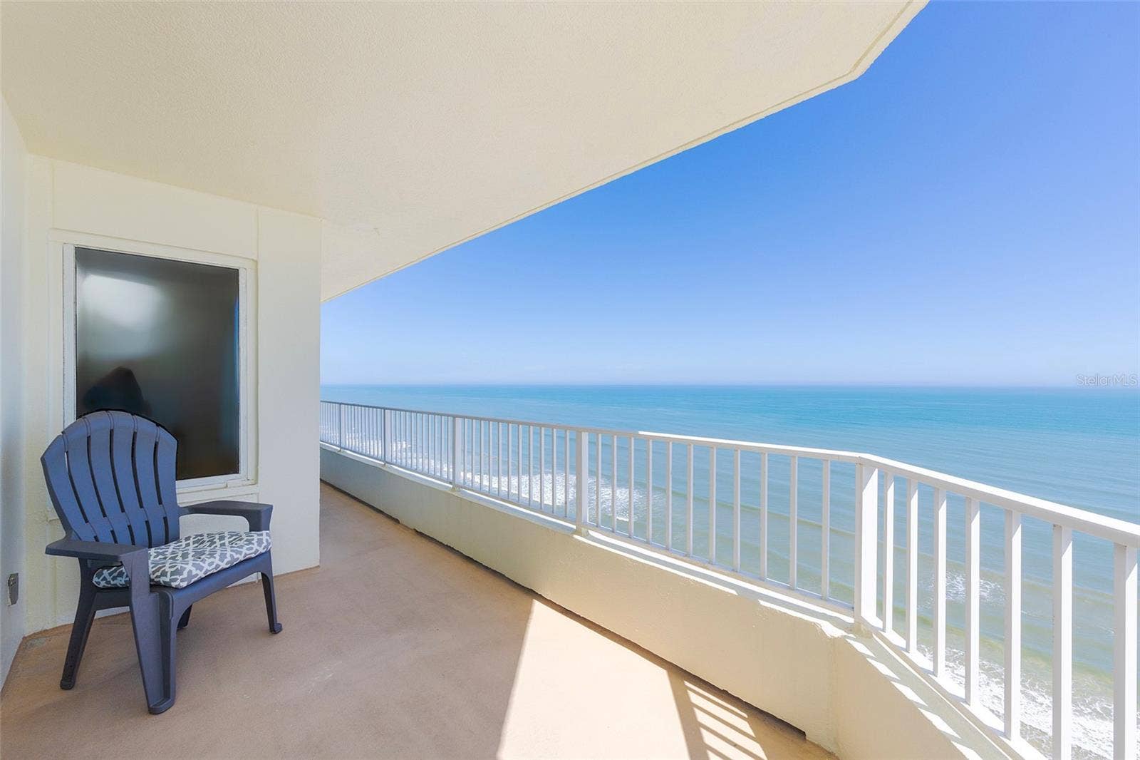 2937 S ATLANTIC AVENUE, #1606, Daytona Beach Shores, FL 32118 2937 S ATLANTIC AVENUE, #1606, Daytona Beach Shores, FL 32118