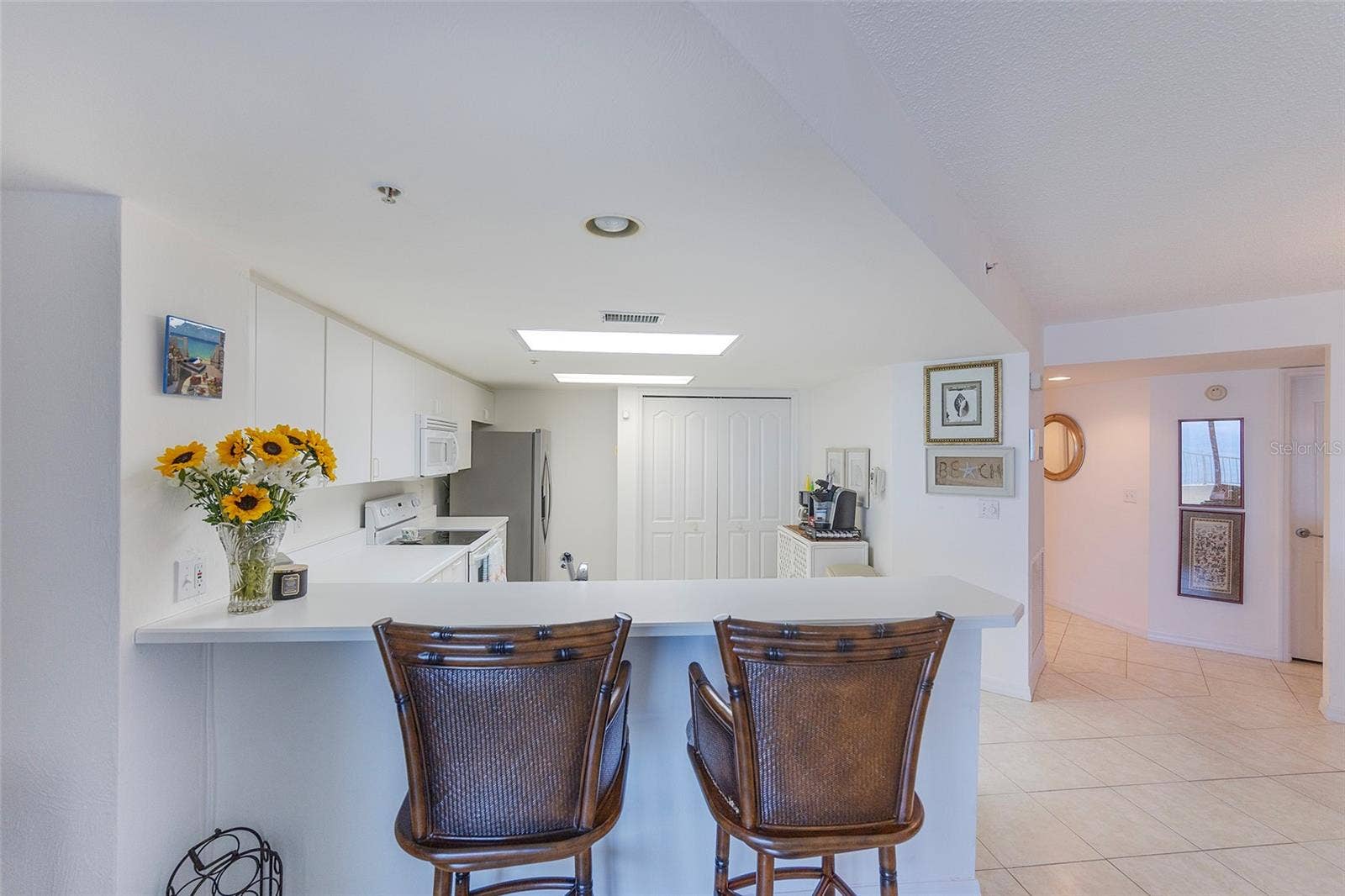 2937 S ATLANTIC AVENUE, #1606, Daytona Beach Shores, FL 32118 2937 S ATLANTIC AVENUE, #1606, Daytona Beach Shores, FL 32118