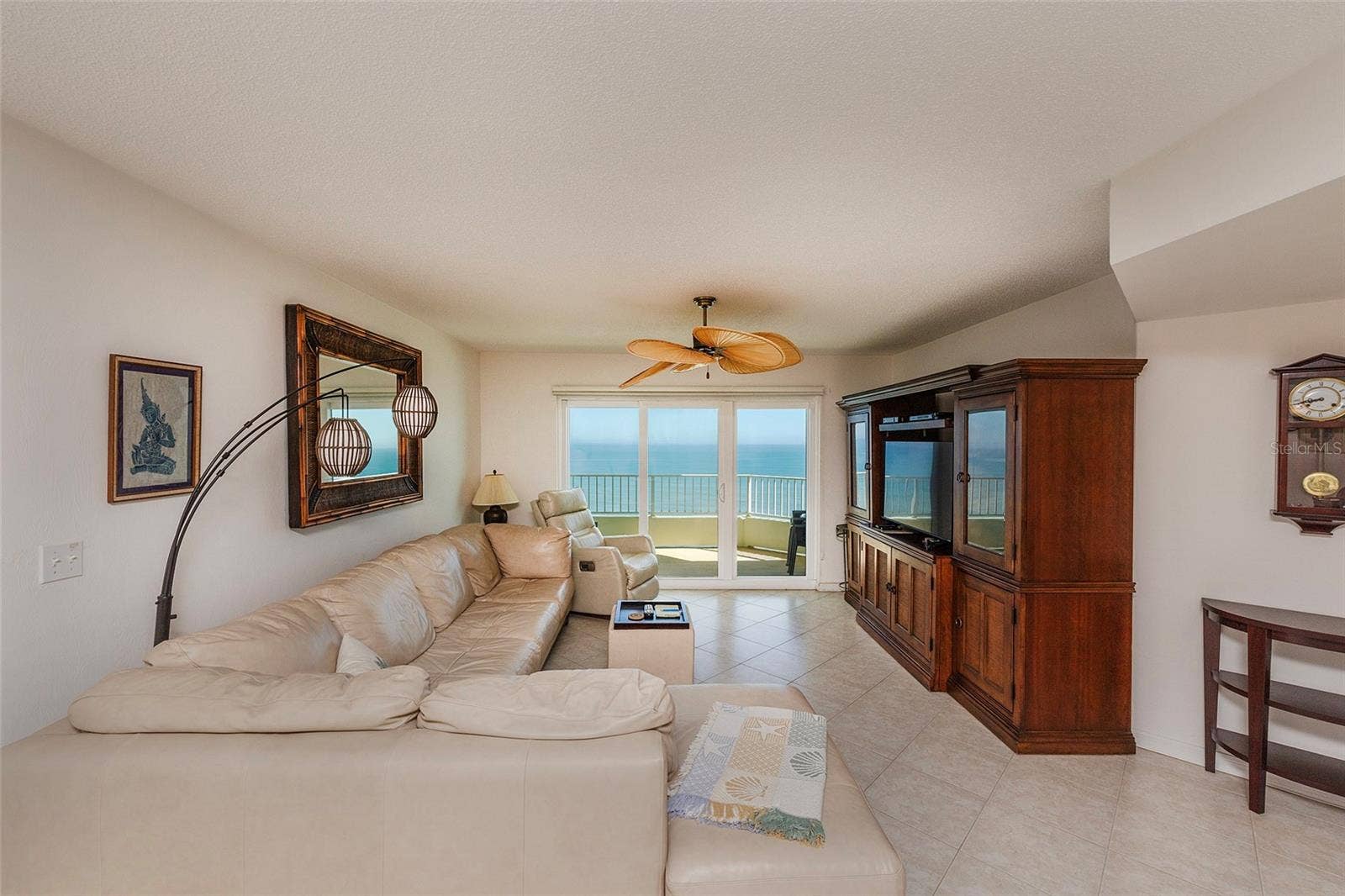 2937 S ATLANTIC AVENUE, #1606, Daytona Beach Shores, FL 32118 2937 S ATLANTIC AVENUE, #1606, Daytona Beach Shores, FL 32118