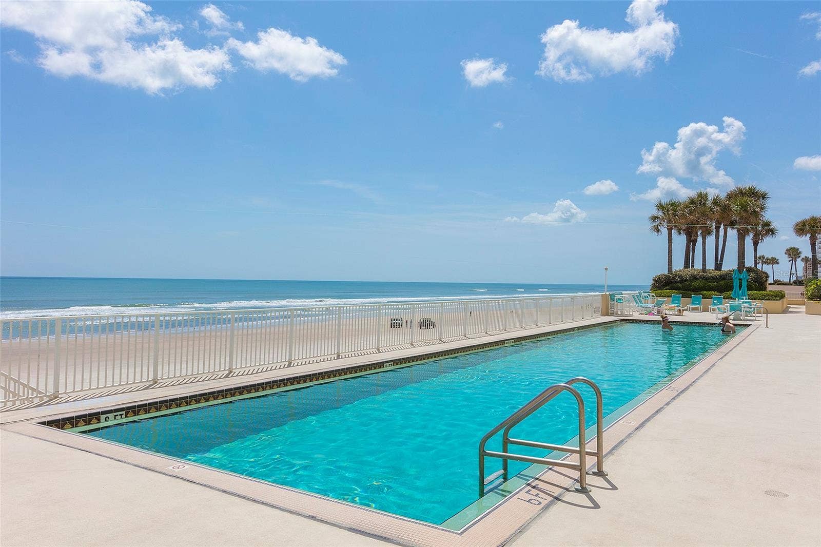 2937 S ATLANTIC AVENUE, #1606, Daytona Beach Shores, FL 32118 2937 S ATLANTIC AVENUE, #1606, Daytona Beach Shores, FL 32118