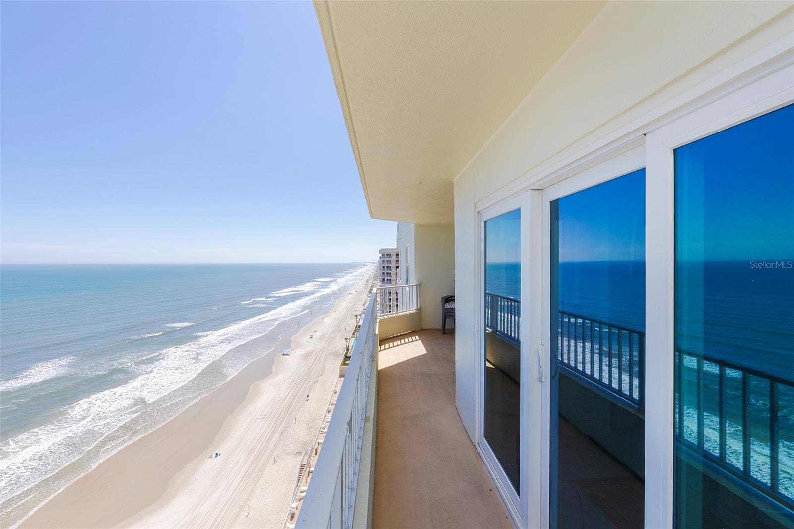 2937 S ATLANTIC AVENUE, #1606, Daytona Beach Shores, FL 32118 2937 S ATLANTIC AVENUE, #1606, Daytona Beach Shores, FL 32118