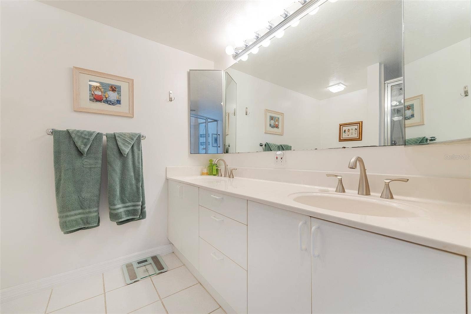 2937 S ATLANTIC AVENUE, #1606, Daytona Beach Shores, FL 32118 2937 S ATLANTIC AVENUE, #1606, Daytona Beach Shores, FL 32118