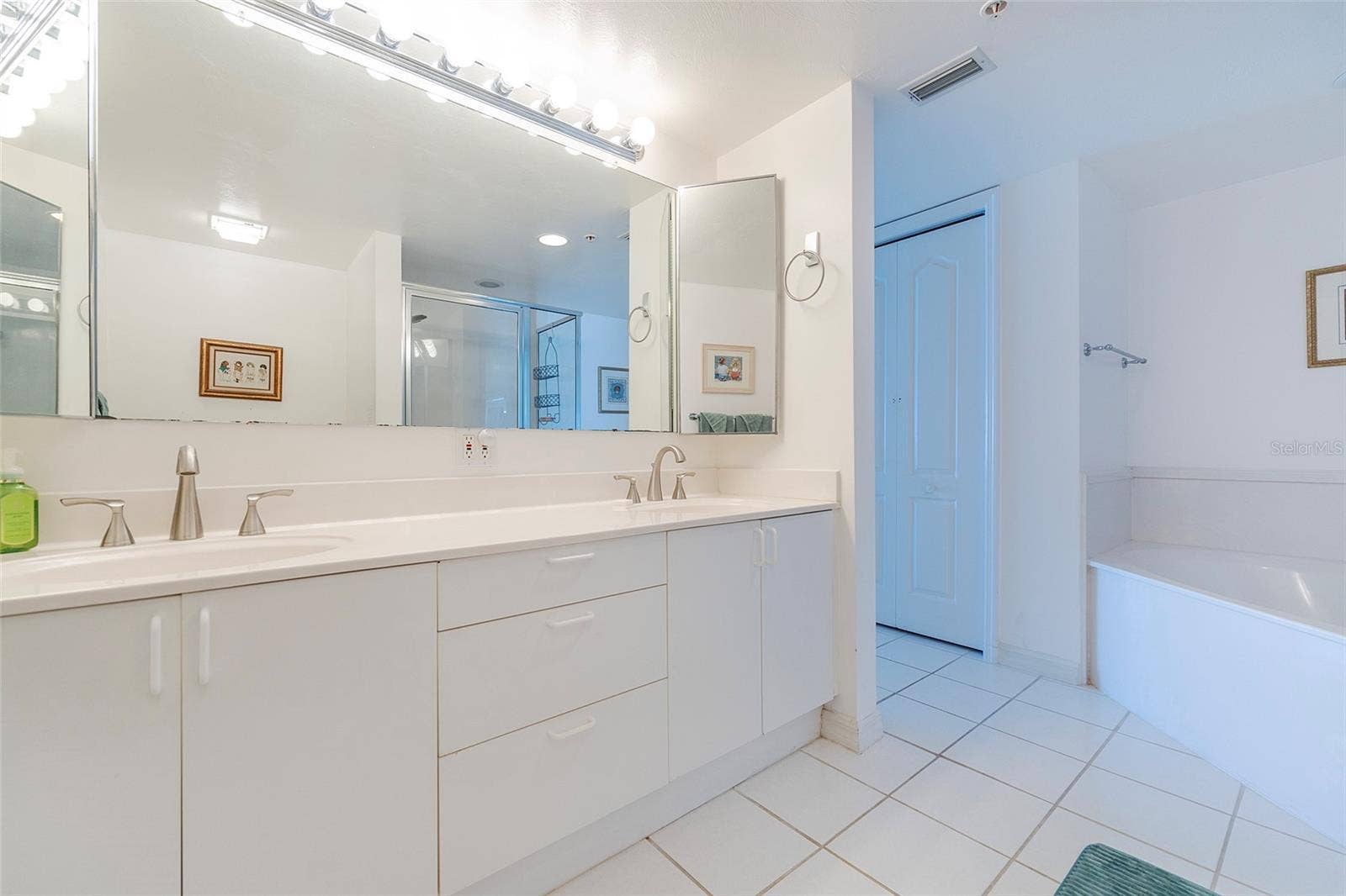 2937 S ATLANTIC AVENUE, #1606, Daytona Beach Shores, FL 32118 2937 S ATLANTIC AVENUE, #1606, Daytona Beach Shores, FL 32118
