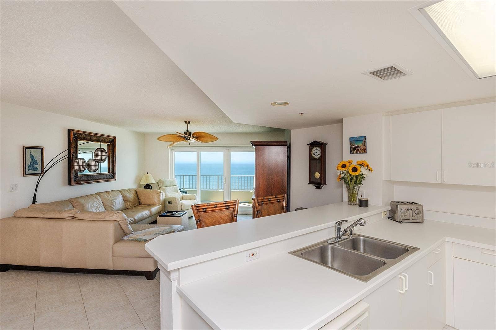 2937 S ATLANTIC AVENUE, #1606, Daytona Beach Shores, FL 32118 2937 S ATLANTIC AVENUE, #1606, Daytona Beach Shores, FL 32118