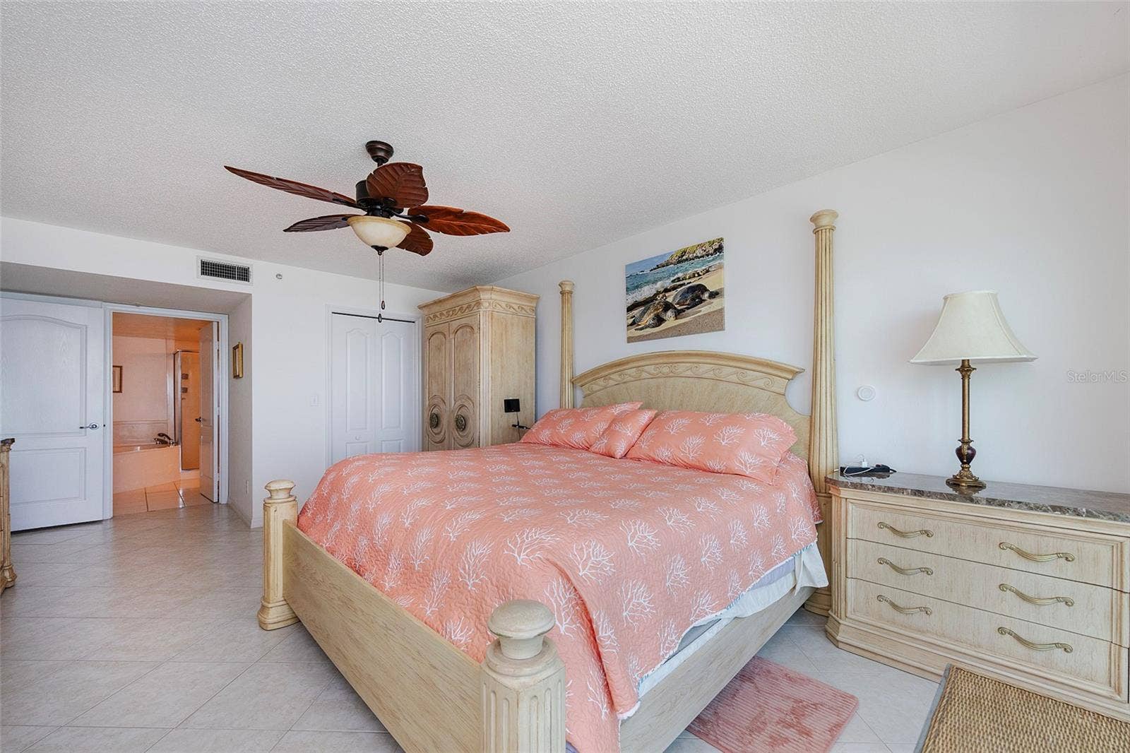 2937 S ATLANTIC AVENUE, #1606, Daytona Beach Shores, FL 32118 2937 S ATLANTIC AVENUE, #1606, Daytona Beach Shores, FL 32118