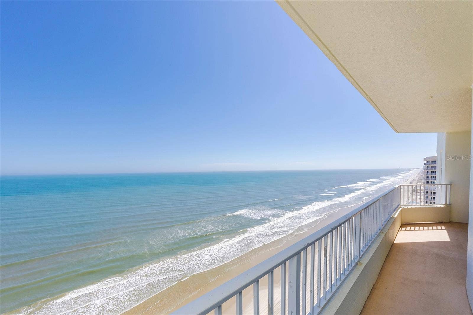 2937 S ATLANTIC AVENUE, #1606, Daytona Beach Shores, FL 32118 2937 S ATLANTIC AVENUE, #1606, Daytona Beach Shores, FL 32118