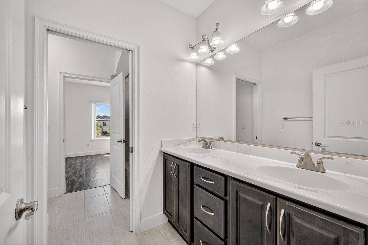 6808 FORKMEAD LANE, Port Orange, FL 32128