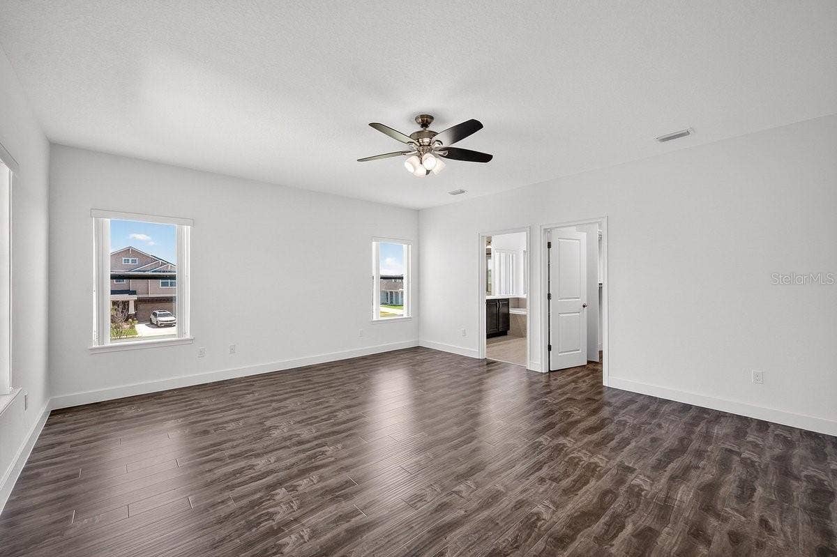 6808 FORKMEAD LANE, Port Orange, FL 32128