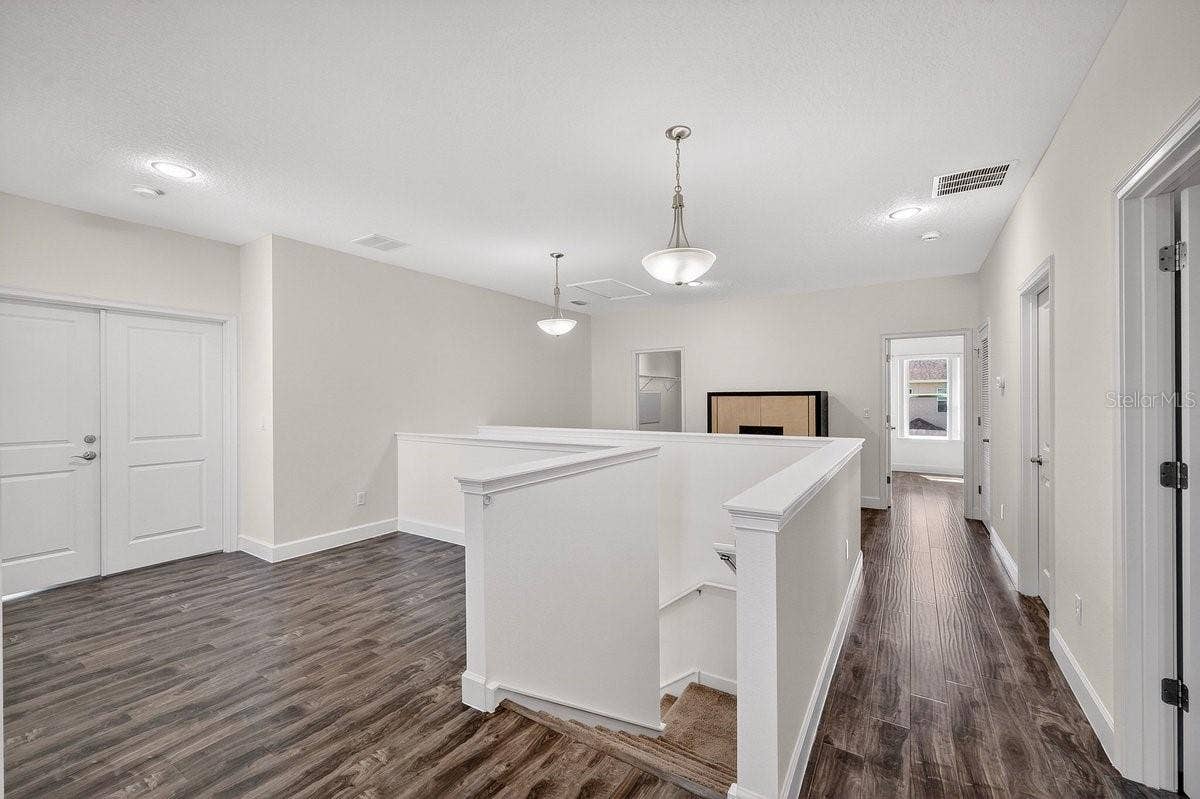 6808 FORKMEAD LANE, Port Orange, FL 32128