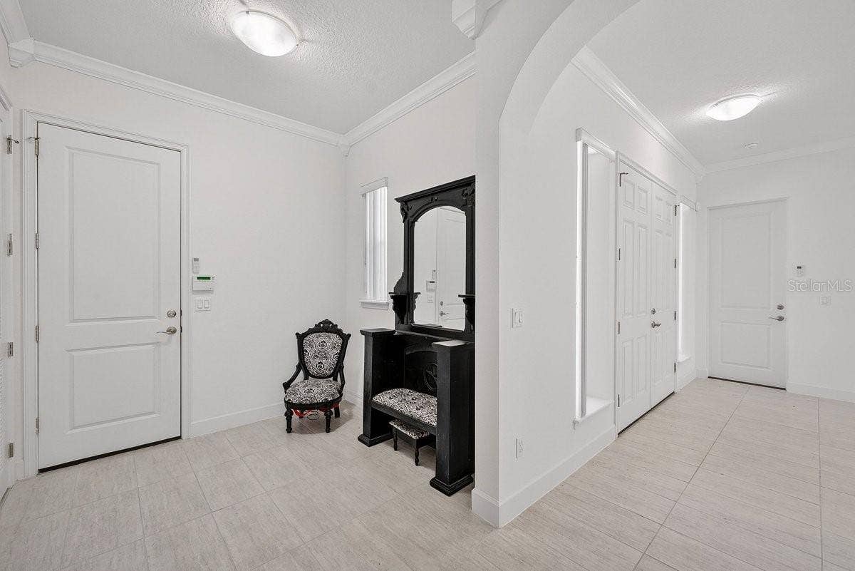 6808 FORKMEAD LANE, Port Orange, FL 32128