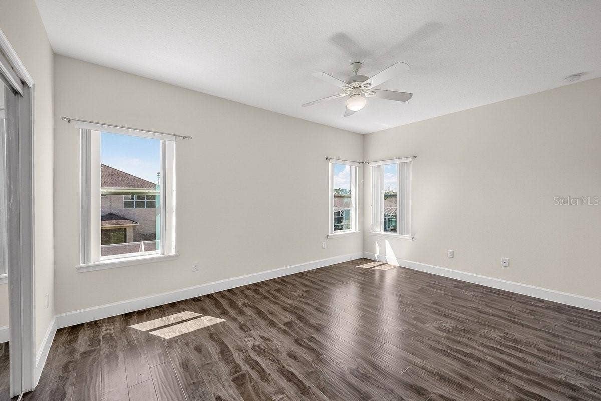 6808 FORKMEAD LANE, Port Orange, FL 32128