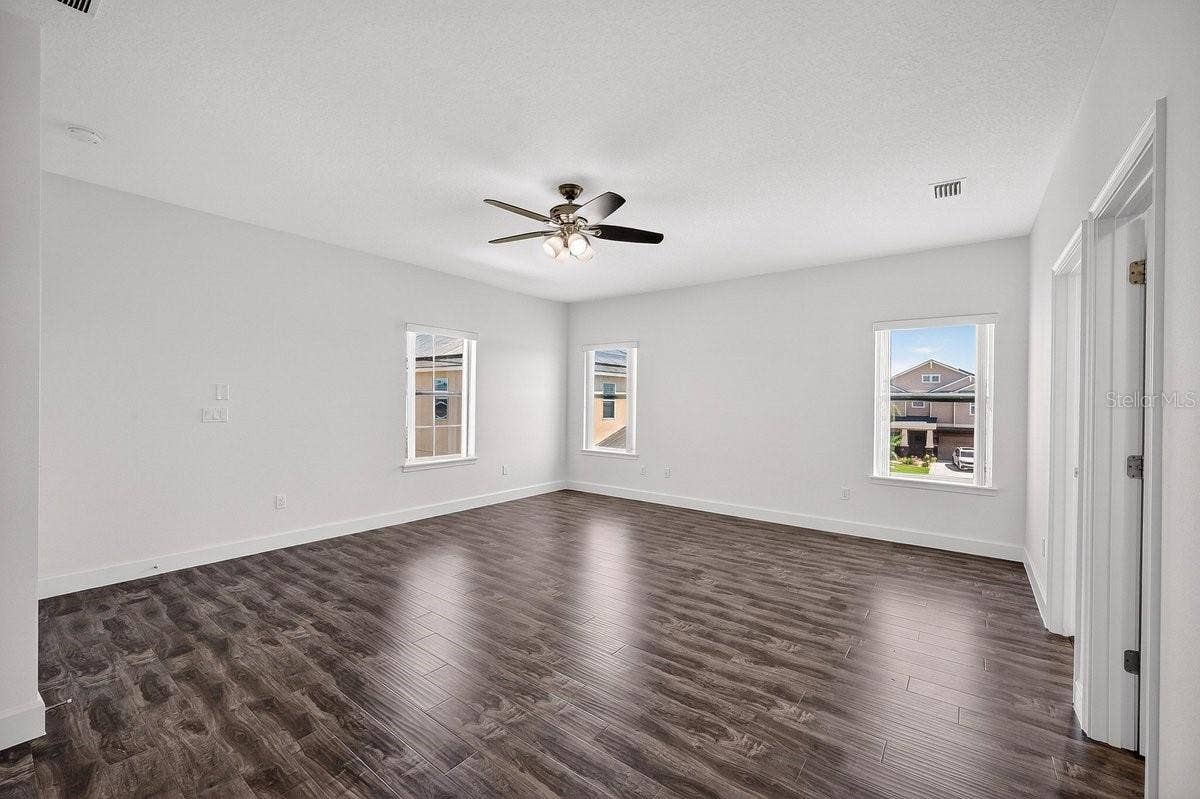 6808 FORKMEAD LANE, Port Orange, FL 32128