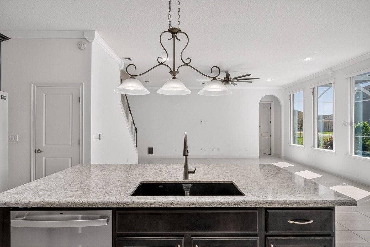 6808 FORKMEAD LANE, Port Orange, FL 32128