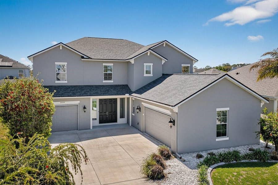 Property photo for 6808 FORKMEAD LANE, Port Orange, FL