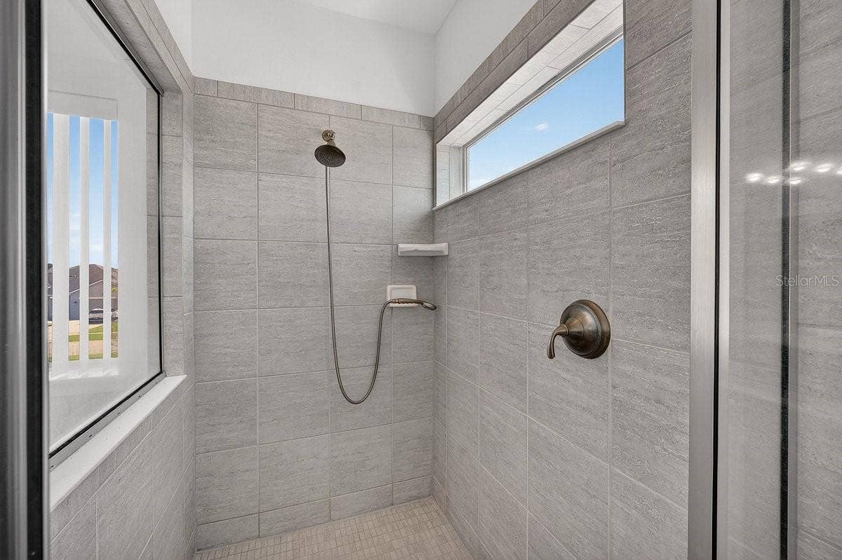 6808 FORKMEAD LANE, Port Orange, FL 32128