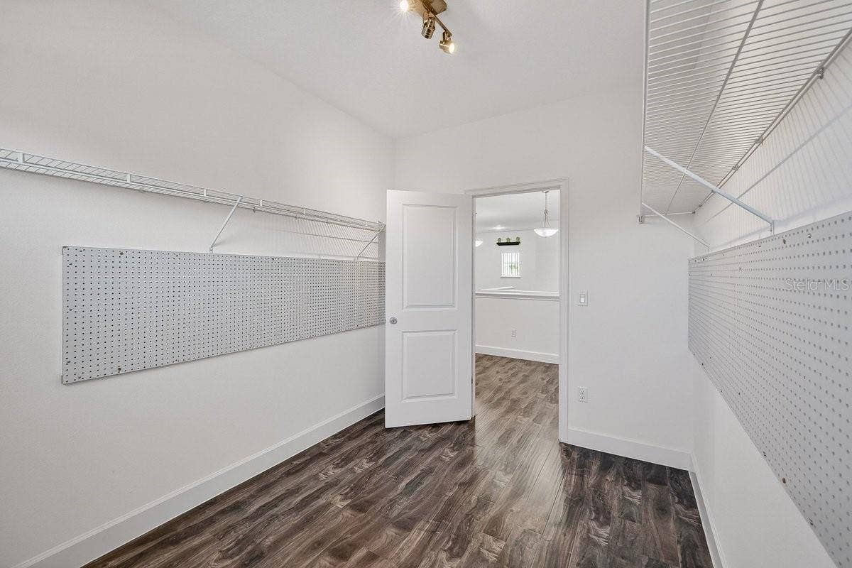 6808 FORKMEAD LANE, Port Orange, FL 32128