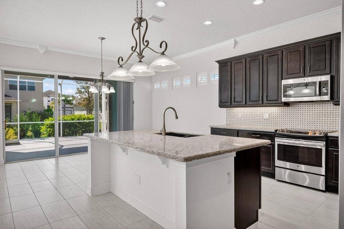 6808 FORKMEAD LANE, Port Orange, FL 32128