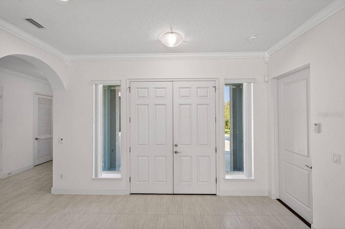 6808 FORKMEAD LANE, Port Orange, FL 32128