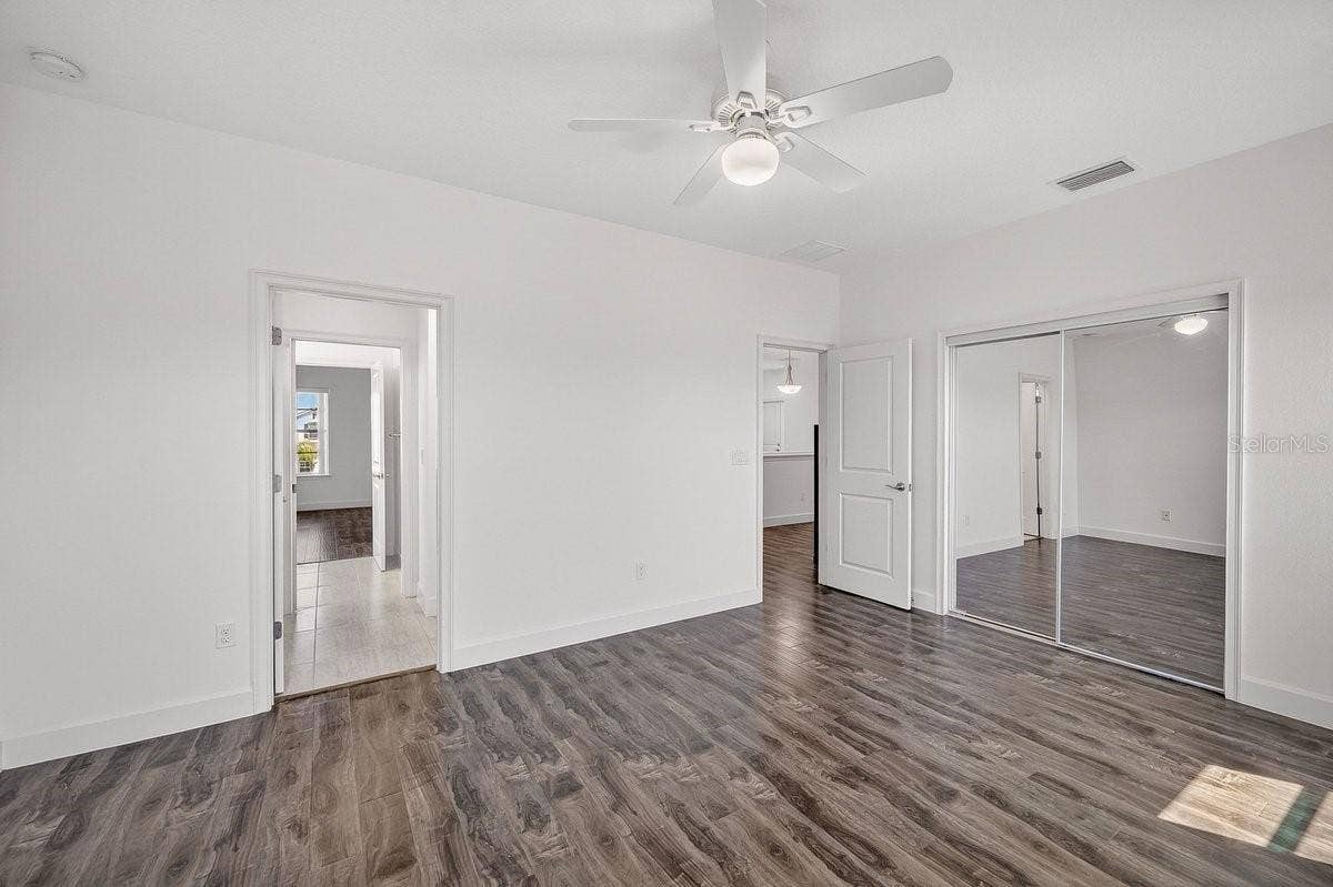 6808 FORKMEAD LANE, Port Orange, FL 32128