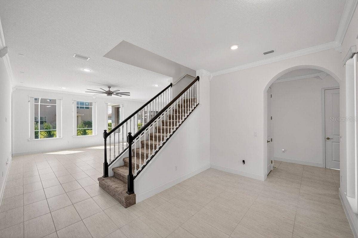 6808 FORKMEAD LANE, Port Orange, FL 32128