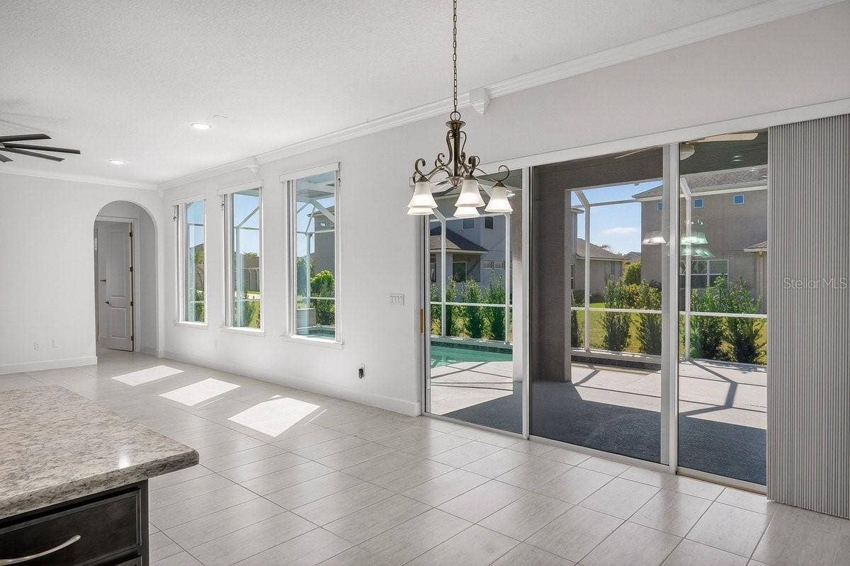 6808 FORKMEAD LANE, Port Orange, FL 32128