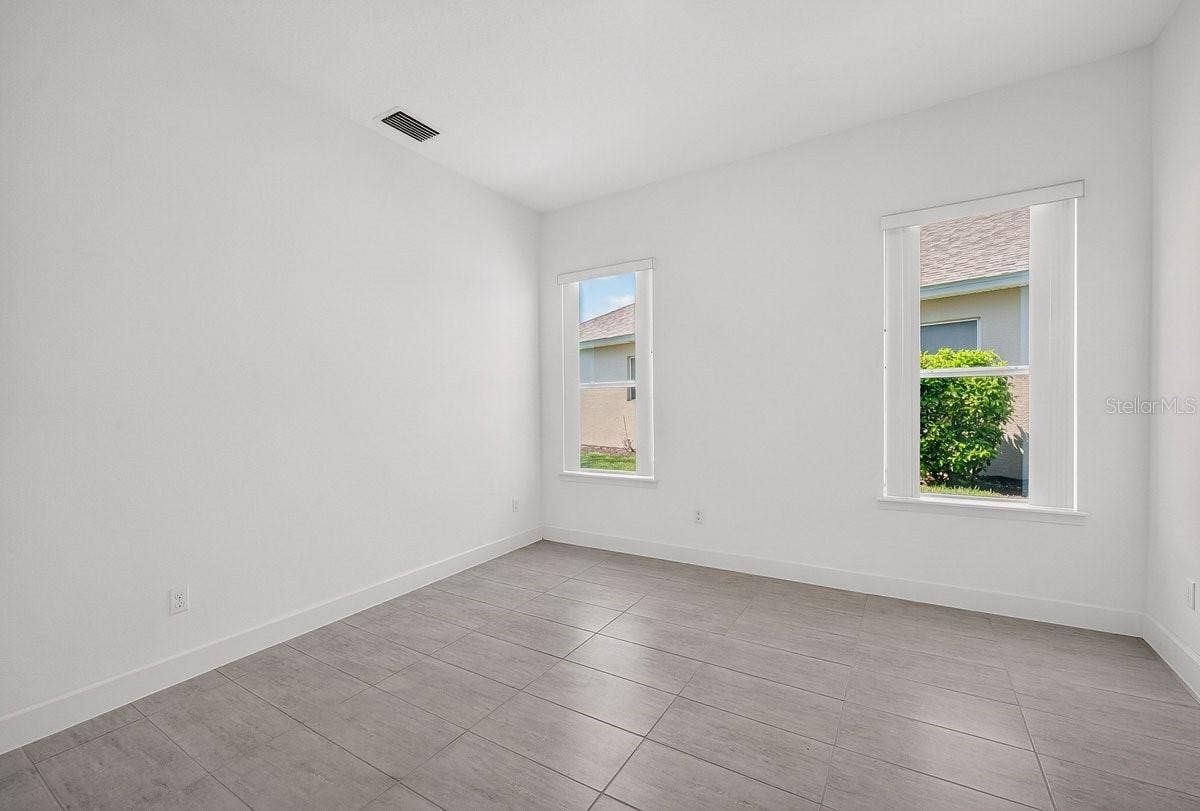 6808 FORKMEAD LANE, Port Orange, FL 32128