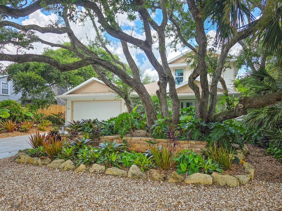 Property photo for 68 GLENVIEW AVENUE, Ponce Inlet, FL