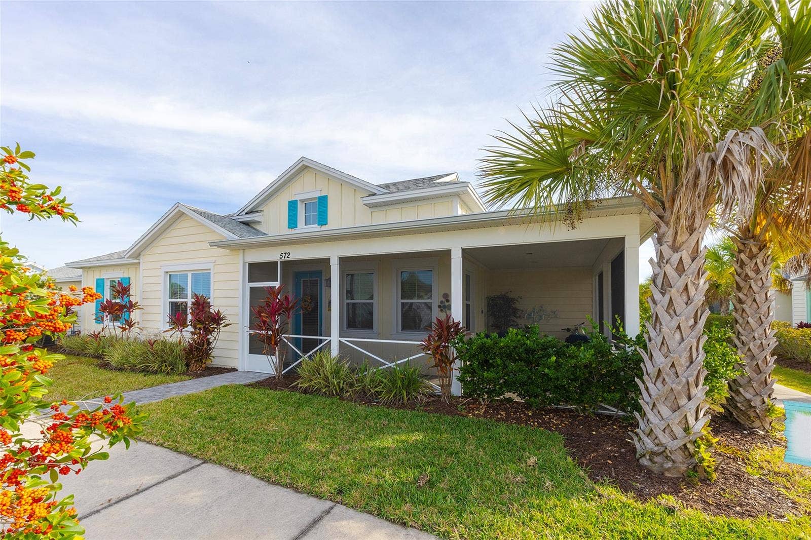 572 LANDSHARK BOULEVARD, Daytona Beach, FL 32124 572 LANDSHARK BOULEVARD, Daytona Beach, FL 32124