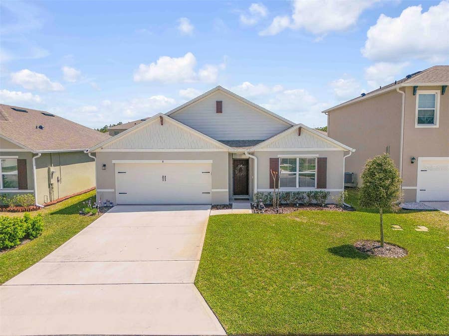 Property photo for 8 MELOGOLD DRIVE, Ormond Beach, FL
