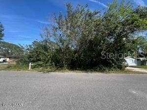 Property photo for 1959 FOREST AVENUE, Daytona Beach, FL