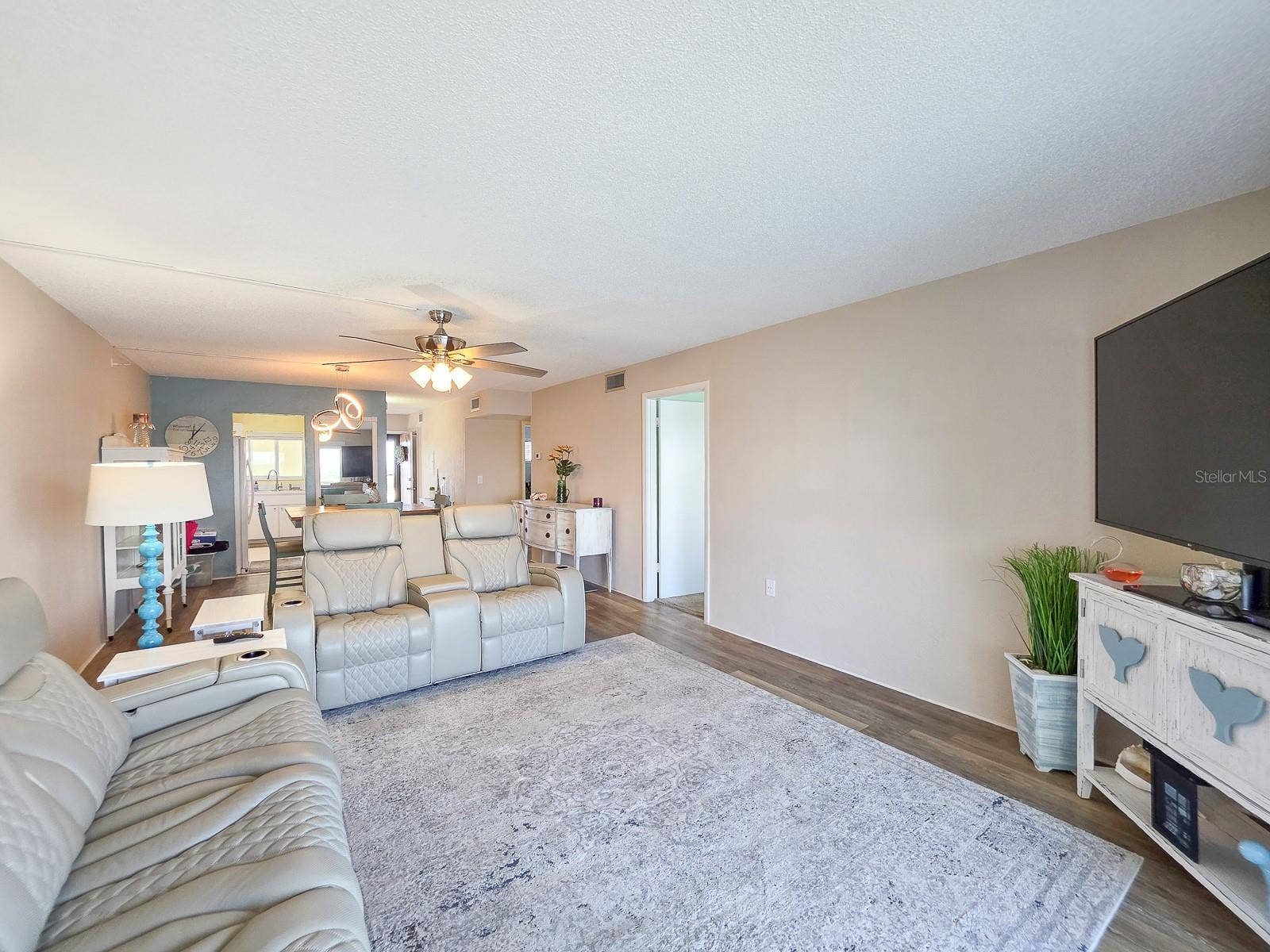 3606 S PENINSULA DRIVE, #605, Port Orange, FL 32127 3606 S PENINSULA DRIVE, #605, Port Orange, FL 32127