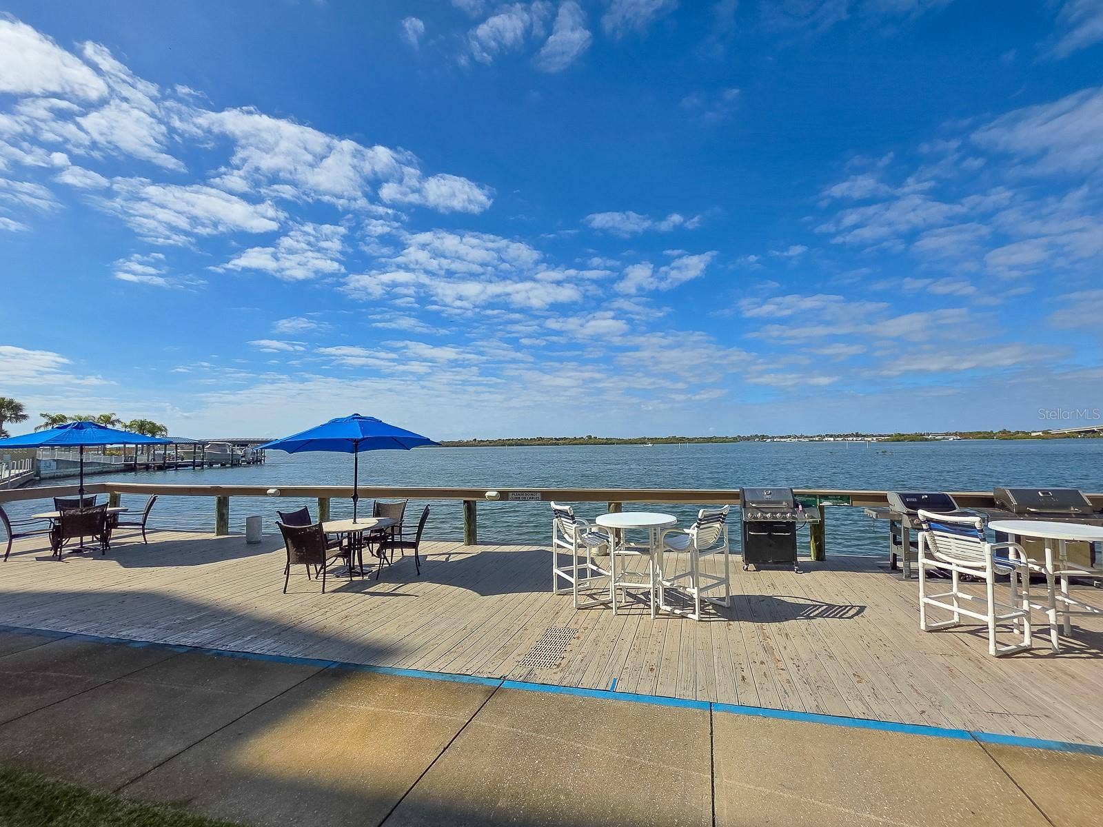 3606 S PENINSULA DRIVE, #605, Port Orange, FL 32127 3606 S PENINSULA DRIVE, #605, Port Orange, FL 32127