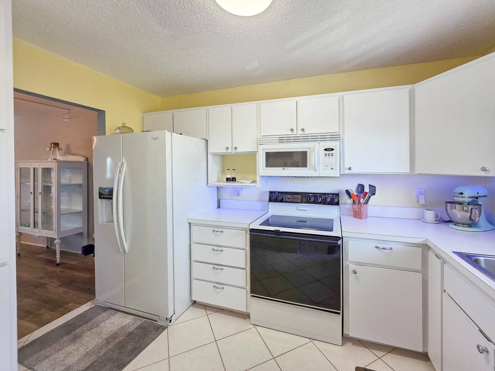 3606 S PENINSULA DRIVE, #605, Port Orange, FL 32127 3606 S PENINSULA DRIVE, #605, Port Orange, FL 32127