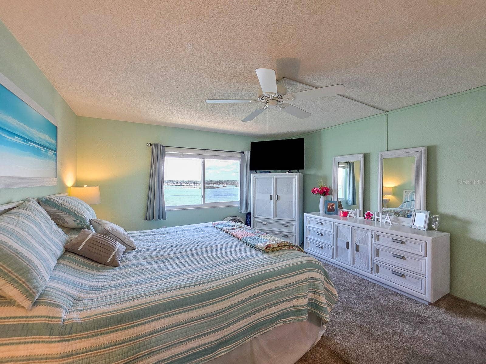 3606 S PENINSULA DRIVE, #605, Port Orange, FL 32127 3606 S PENINSULA DRIVE, #605, Port Orange, FL 32127