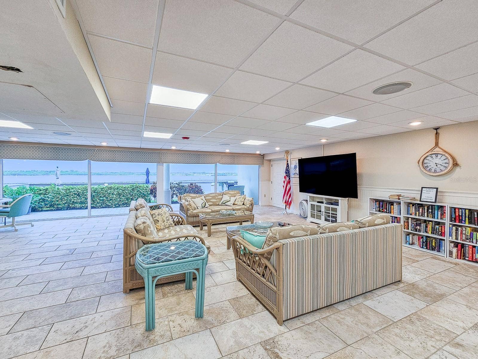 3606 S PENINSULA DRIVE, #605, Port Orange, FL 32127 3606 S PENINSULA DRIVE, #605, Port Orange, FL 32127