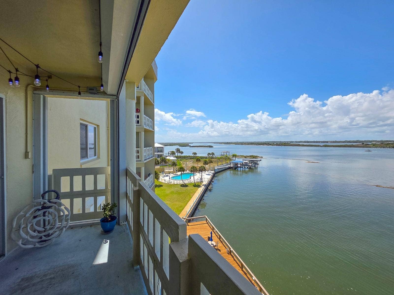 3606 S PENINSULA DRIVE, #605, Port Orange, FL 32127 3606 S PENINSULA DRIVE, #605, Port Orange, FL 32127