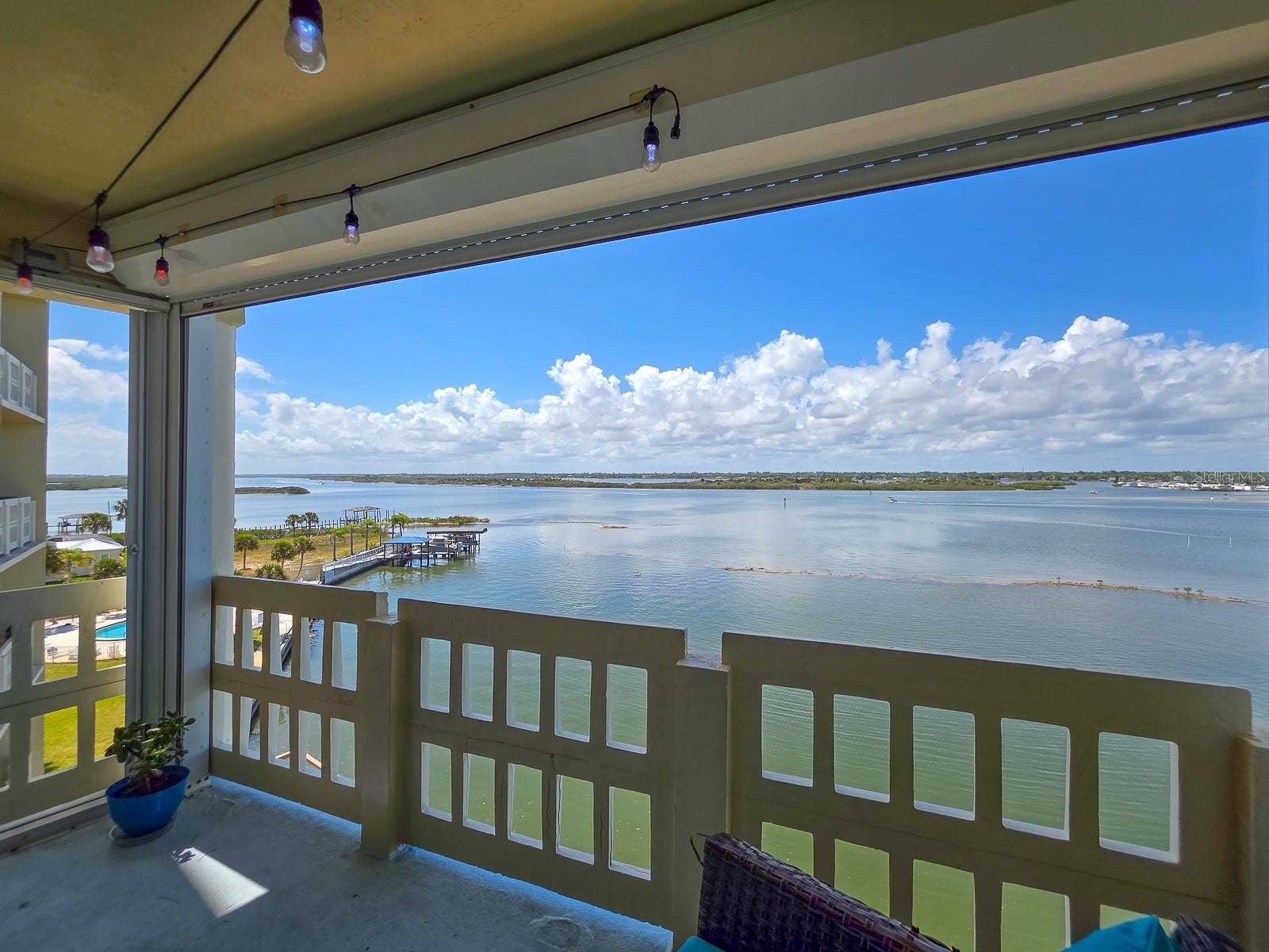 3606 S PENINSULA DRIVE, #605, Port Orange, FL 32127 3606 S PENINSULA DRIVE, #605, Port Orange, FL 32127