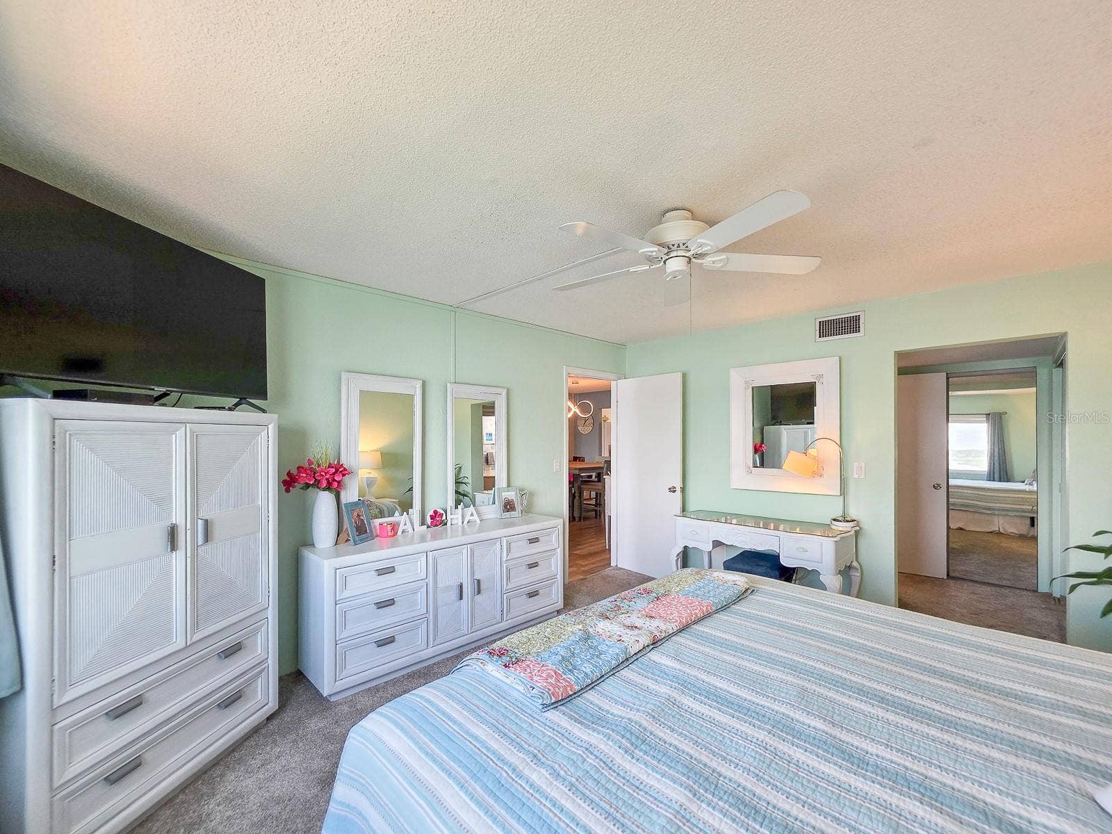 3606 S PENINSULA DRIVE, #605, Port Orange, FL 32127 3606 S PENINSULA DRIVE, #605, Port Orange, FL 32127