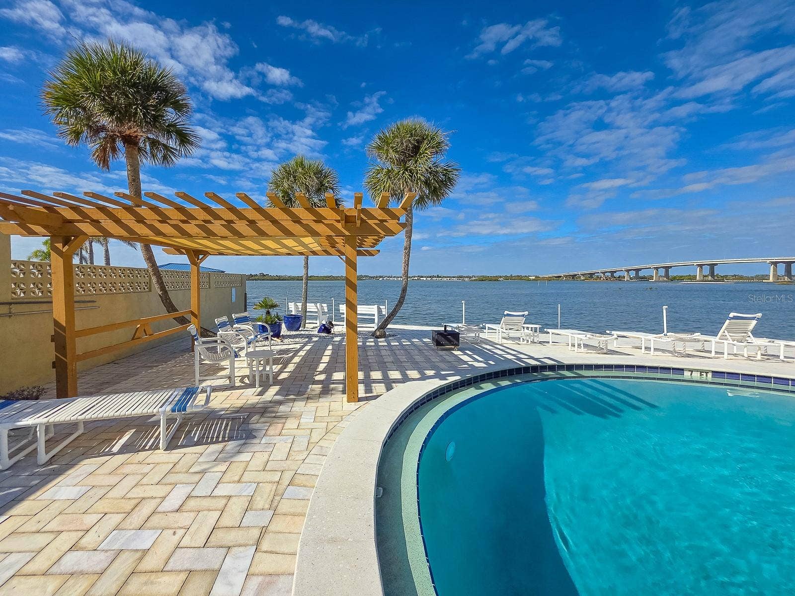 3606 S PENINSULA DRIVE, #605, Port Orange, FL 32127 3606 S PENINSULA DRIVE, #605, Port Orange, FL 32127