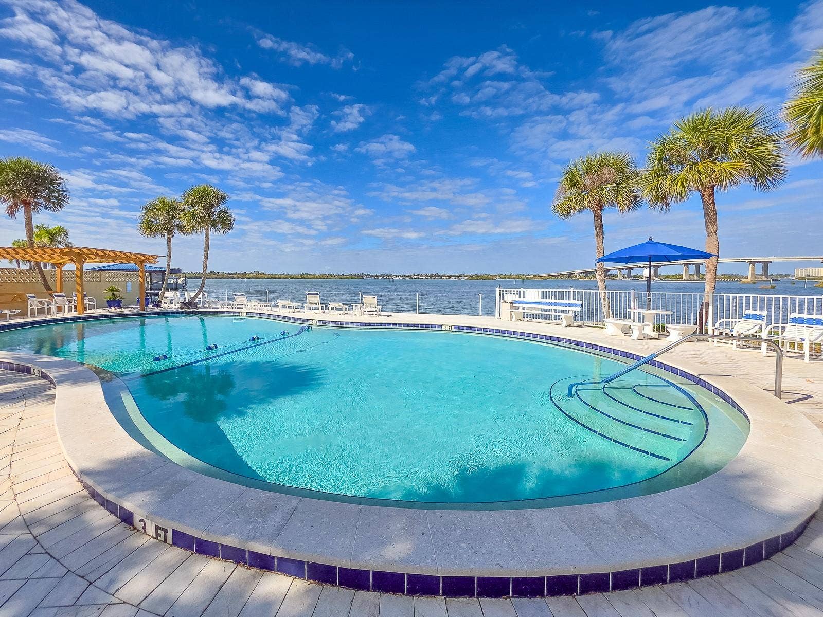 3606 S PENINSULA DRIVE, #605, Port Orange, FL 32127 3606 S PENINSULA DRIVE, #605, Port Orange, FL 32127