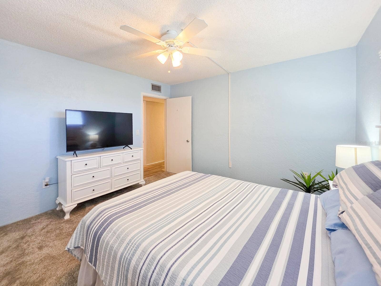 3606 S PENINSULA DRIVE, #605, Port Orange, FL 32127 3606 S PENINSULA DRIVE, #605, Port Orange, FL 32127